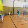1tridysportden 36